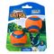 Chuckit! Ultra Ball 2 kpl, Ø 5,1 cm (S)
