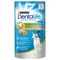 PURINA Dentalife Tägliche Katzen-Zahnpflege-Snacks 8 x 40 g mit Huhn