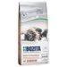 Bozita Indoor & Sterilised Renna Senza Cereali 2 kg