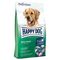 Happy Dog Supreme fit & vital Maxi Adult 14 kg