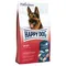 Happy Dog Supreme Fit & Vital Sport Sparpaket: 2 x 14 kg