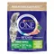 PURINA ONE Indoor Formula Turkey & Whole Grains Dry Cat Food 750g