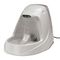 PetSafe® Drinkwell® Platinum Trinkbrunnen Komplettset: Brunnen + 3 Ersatzfilter