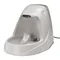 PetSafe® Drinkwell® Platinum Fântână Set complet: fântână + 3 filtre de rezervă