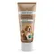 Arden Grange Tasty Paste Treat 75g Liver