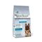 Arden Grange Sensitive Puppy with Fresh Ocean White Fish & Potato Economy Pack: 2 x 12kg
