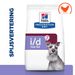 Hill´s Prescription Diet Canine I/D Digestive Care Low Fat Hondenvoer met Kip 6 kg