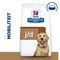 Hill's Prescription Diet Canine J/D Joint Care Hondenvoer met Kip 6 kg