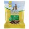 Barkoo Dental Snacks Mini Dogs (7 Chews – 120g)