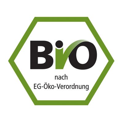 bosch Bio Puppy Hondenvoer