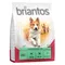 Briantos Adult bárány & rizs 1 kg