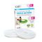 Catit Flower Fountain with LED Nightlight Replacement Filters: 2 Pack