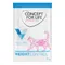 Concept for Life Veterinary Diet Weight Control 12 x 85 g