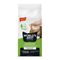 World's Best Cat Litter Original 12.7kg