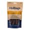 Hollings Pork Sausages 200g