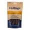 Hollings Pork Sausages 200g