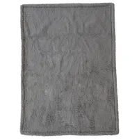 TIAKI vízálló kutyatakaró - L méret: H 127 x Sz 101 cm