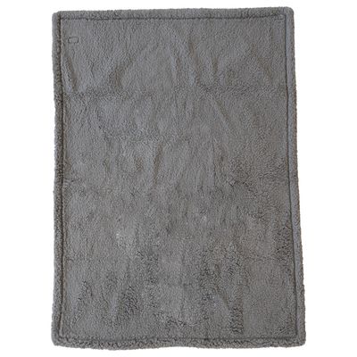 TIAKI vízálló kutyatakaró L méret: H 127 x Sz 101 cm