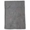 TIAKI Wasserdichte Hundedecke, grau Größe L: L 127 x B 101 cm