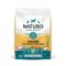 Naturo Adult Grain Free - Chicken with Potato & Vegetables Economy Pack: 2 x 10kg