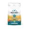 Naturo Puppy Grain Free - Chicken with Sweet Potato & Vegetables 2kg