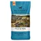Skinner’s Field & Trial Adult Duck & Rice Dry Dog Food 15kg