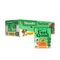 Naturediet Feel Good Adult - Turkey & Chicken 18 x 390g