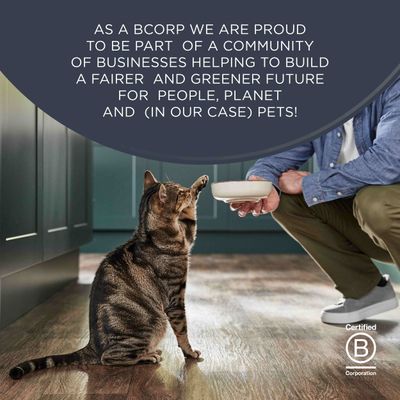 Encore Cat Treats with Chicken Breast - 12 x 10g