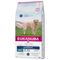 Eukanuba Daily Care Overweight Adult Dog 12kg