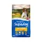 Burgess Supadog Adult Complete with Chicken 12.5kg