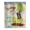 Feringa Sticks s kunićem 36 x 6 g