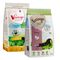 2 x 400 g Feringa Adult Kaltgepresst Probiermix Mix (2 Sorten)