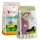 2 x 400 g Feringa Probiermix Mix: 2 x 400 g (2 Sorten)