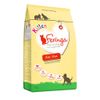 Feringa Gatito Pato 2 kg