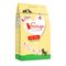 Feringa Kitten Ente 2 kg
