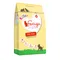 Feringa Kitten Duck 2kg