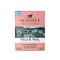 Skinner's Field & Trial Salmon with Steamed Veg Multibuy: 36 x 390g