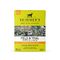 Skinner's Field & Trial Puppy & Junior Chicken & Garden Veg 18 x 390g