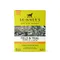 Skinner's Field & Trial Puppy & Junior Chicken & Garden Veg 18 x 390g