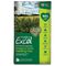 Burgess Excel Hedgerow Herbs Feeding Hay 2.7kg