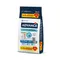 Advance Sterilized Adult con pavo 10 kg + 2 kg ¡gratis!