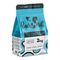 Pooch and Mutt Health & Digestion 2kg