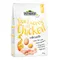 Greenwoods poulet, lentilles, pommes de terre, œuf pour chat 3 kg