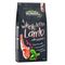 Greenwoods agneau, pommes de terre, épinards, canneberges pour chien 12 kg