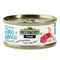 Greenwoods Delight Tonijnfilet met Zalm 6 x 70 g