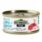 Greenwoods Delight Tuna Fillet with Salmon 48 x 70 g