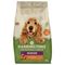 Harringtons Complete Senior Dog - Rich in Chicken & Rice 12kg