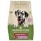Harringtons Large Breed Adult Dog - Rich in Lamb & Rice 14kg