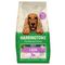 Harringtons Complete Adult Dog - Rich in Lamb & Rice 1.7kg