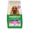 Harringtons Complete Adult Dog - Rich in Lamb & Rice 1.7kg